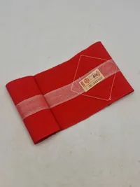 Originalt Hitler Jugend armbind