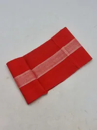Originalt Hitler Jugend armbind
