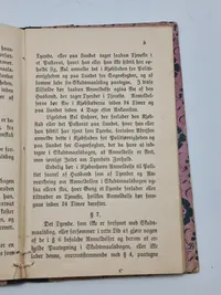 Skudsmålbog fra Sorø Kjøbstad og Brik - Startende 1892