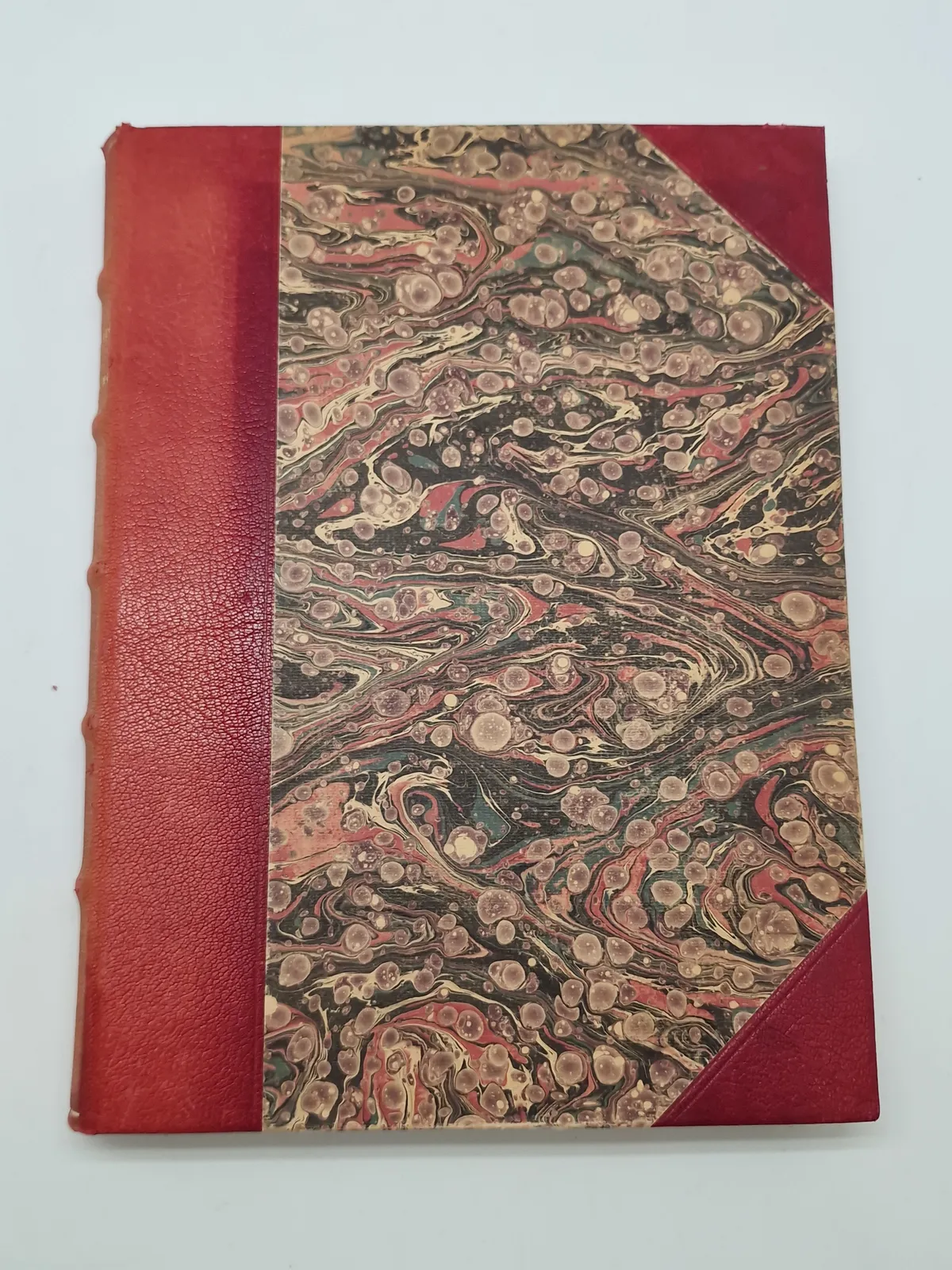 Prins Aage - Legionær - Skæbner i fremmedlegionen udgivet 1936