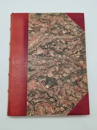 Prins Aage - Legionær - Skæbner i fremmedlegionen udgivet 1936