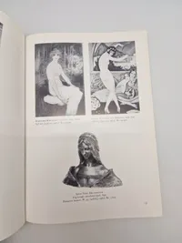 Store indbundne auktionsbøger 1973-78 og 1978-1983 Bruun Rasmussen