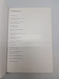 Store indbundne auktionsbøger 1973-78 og 1978-1983 Bruun Rasmussen