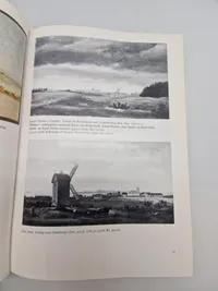 Store indbundne auktionsbøger 1973-78 og 1978-1983 Bruun Rasmussen