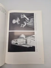 Store indbundne auktionsbøger 1973-78 og 1978-1983 Bruun Rasmussen