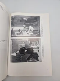 Store indbundne auktionsbøger 1973-78 og 1978-1983 Bruun Rasmussen
