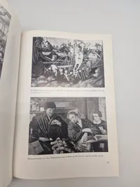 Store indbundne auktionsbøger 1973-78 og 1978-1983 Bruun Rasmussen