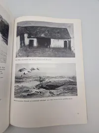 Store indbundne auktionsbøger 1973-78 og 1978-1983 Bruun Rasmussen