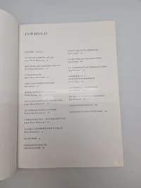 Store indbundne auktionsbøger 1973-78 og 1978-1983 Bruun Rasmussen