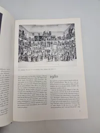 Store indbundne auktionsbøger 1973-78 og 1978-1983 Bruun Rasmussen