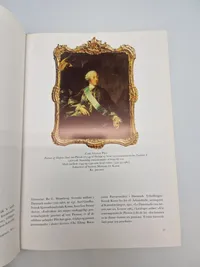 Store indbundne auktionsbøger 1973-78 og 1978-1983 Bruun Rasmussen