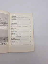 Bøger : Kunst og antikvitets årbogen 1972 - antikviteter under hammeren 92