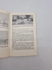 Bøger : Kunst og antikvitets årbogen 1972 - antikviteter under hammeren 92