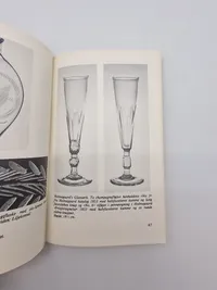 Bøger : Kunst og antikvitets årbogen 1972 - antikviteter under hammeren 92