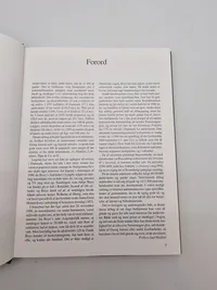 Bøger : Kunst og antikvitets årbogen 1972 - antikviteter under hammeren 92