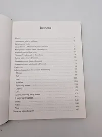 Bøger : Kunst og antikvitets årbogen 1972 - antikviteter under hammeren 92