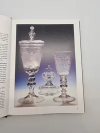 Bøger : Kunst og antikvitets årbogen 1972 - antikviteter under hammeren 92