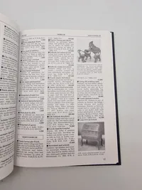 Bøger : Kunst og antikvitets årbogen 1972 - antikviteter under hammeren 92