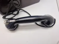 Felttelefoner - Ændrede tyske 2 vk