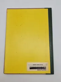 Mønter - litteratur 8 stk