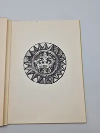 Mønter - litteratur 8 stk