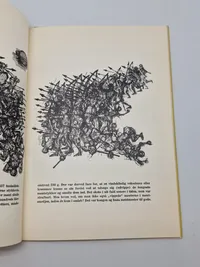 Mønter - litteratur 8 stk