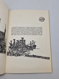 Mønter - litteratur 8 stk