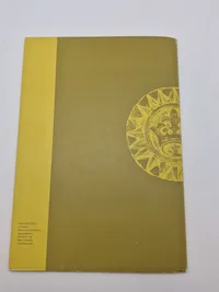 Mønter - litteratur 8 stk