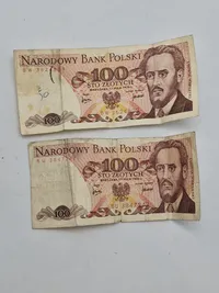 Lot US-mont - over 11 dollar