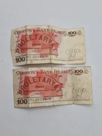 Lot US-mont - over 11 dollar