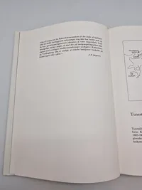 Tunestillingen