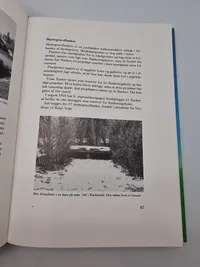 Tunestillingen