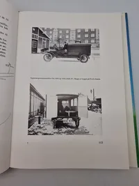 Tunestillingen