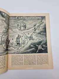Die Woche 12.4.44