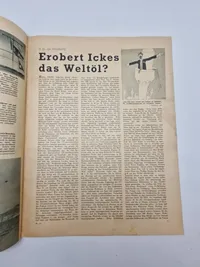 Die Woche 12.4.44