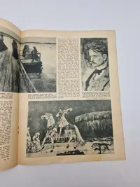Die Woche 12.4.44