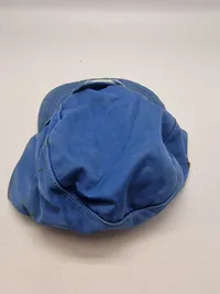 2 UN/FN flag - Kasket - forklæde til framentationsvest