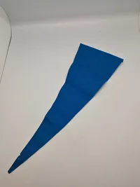 UN vimpel