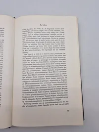 3 bind - Charles de Gaulle - krigserindringer