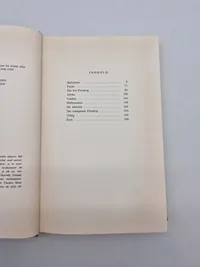 3 bind - Charles de Gaulle - krigserindringer
