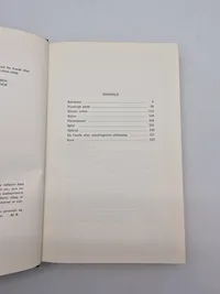 3 bind - Charles de Gaulle - krigserindringer