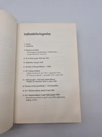 Anders Lassens krig