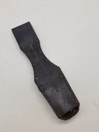 Original K98 frø - ww2