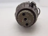 Original Mills granat - ww2 - deaktiveret M/lagkagesnit jf. gældende dansk lovgivning
