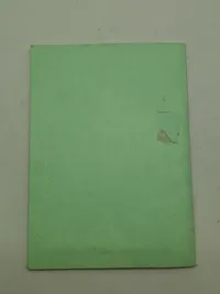 Instruktion
über die
Einrichtung und Verwendung
der
Leuchtpistole.