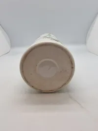 Kinesisk vase