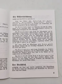 Das Gewehr 98