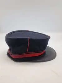 Original Dansk kepi