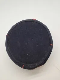 Original Dansk kepi