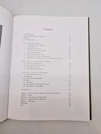 Cogswell & Harrison - Two centuries of gunmaking